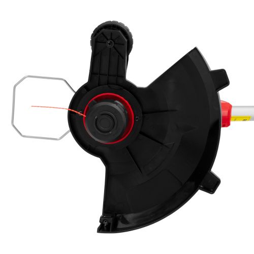 Триммер аккумуляторный GM-300, Li-Ion, 20 В MTX купить в Москве с доставкой по всей России | ProtosMarket.ru