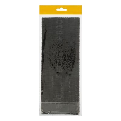 Сетка абразивная, P 800, 115 х 280 мм, 5 шт Denzel купить в Москве с доставкой по всей России | ProtosMarket.ru