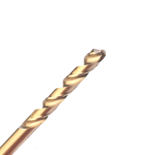Сверло по металлу (6.0х93/57 мм, 1 шт.) купить в Москве с доставкой по всей России | ProtosMarket.ru