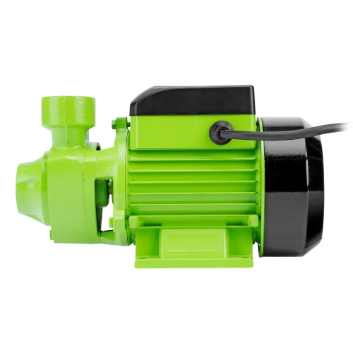 Садовый поверхностный насос СПН450-Ч, 450 Вт, напор 40 м, 2100 л/ч, чугун Сибртех купить в Москве с доставкой по всей России | ProtosMarket.ru