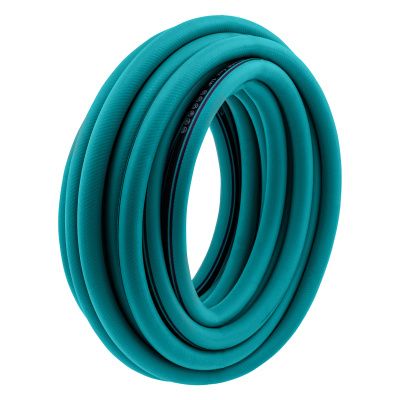 Шланг поливочный армированный, 3/4", 15 м, Luxe Palisad купить в Москве с доставкой по всей России | ProtosMarket.ru