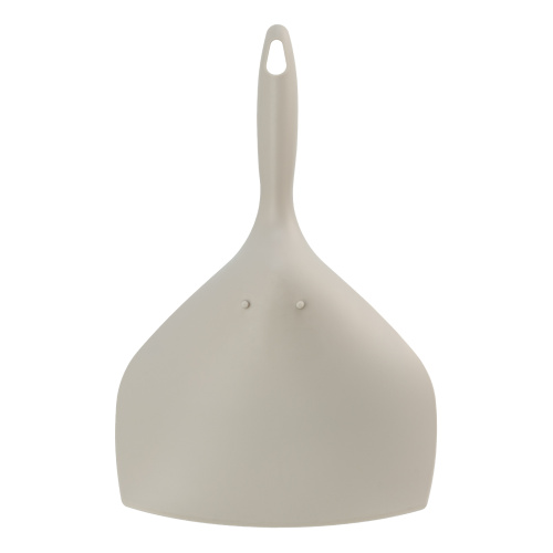 Набор: совок 290x190 мм и бамбуковая щетка-сметка 220 мм, Home Palisad купить в Москве с доставкой по всей России | ProtosMarket.ru