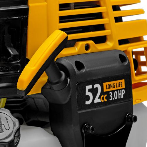 Мотопомпа бензиновая для чистой воды PX-25, 52 см3, 1", 170 л/мин, глуб 8 м, напор 30 м Denzel купить в Москве с доставкой по всей России | ProtosMarket.ru