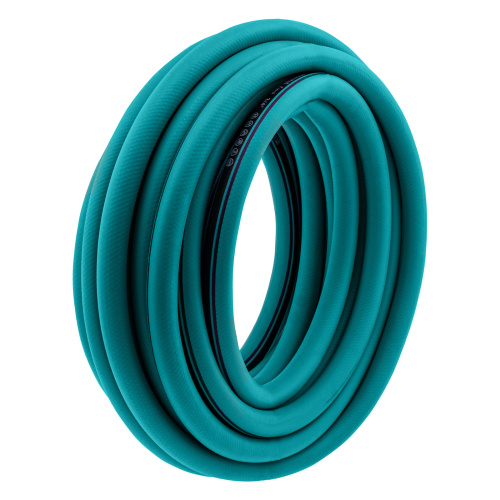 Шланг поливочный армированный, 3/4", 15 м, Luxe Palisad купить в Москве с доставкой по всей России | ProtosMarket.ru