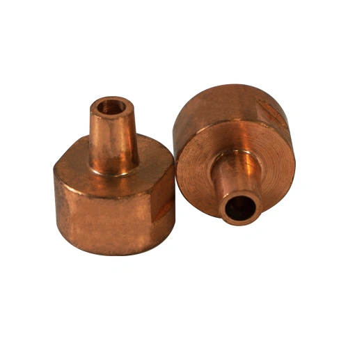 FUBAG Набор электродов O 30 х 34мм (5 шт.) купить в Москве с доставкой по всей России | ProtosMarket.ru