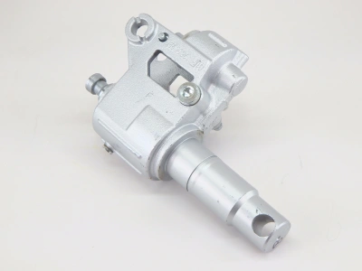 Гидроузел в сборе для тележек гидравлических RHP(BF) шток 31,5 мм (сталь) (Oil pump Assembly, B200) купить в Москве с доставкой по всей России | ProtosMarket.ru