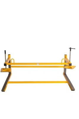 Захват для кровельных сэндвич-панелей ТГ-СПК-0,350 (A) купить в Москве с доставкой по всей России | ProtosMarket.ru