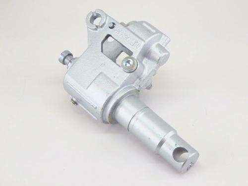 Гидроузел в сборе для тележек гидравлических RHP(BF) шток 31,5 мм (сталь) (Oil pump Assembly, B200) купить в Москве с доставкой по всей России | ProtosMarket.ru