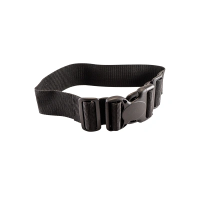 Удлинитель для поясного ремня FUBAG BLITZ PAPR I