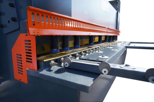 HCJ 3280 E купить в Москве с доставкой по всей России | ProtosMarket.ru