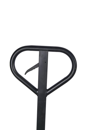 Тележка гидравлическая 2000 кг 1150 мм полиуретановые колеса TOR DF-III (серия S)* купить в Москве с доставкой по всей России | ProtosMarket.ru