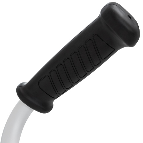 Триммер бензиновый DT 33, 33 см3, 1.8 л. с, неразъемная штанга, состоит из 2 частей Denzel купить в Москве с доставкой по всей России | ProtosMarket.ru