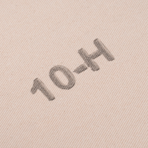 Шкурка на тканевой основе, KK18X W, зернистость 10Н(P 120) бобина 200 мм х 20 м, водостойкая, "БАЗ" купить в Москве с доставкой по всей России | ProtosMarket.ru