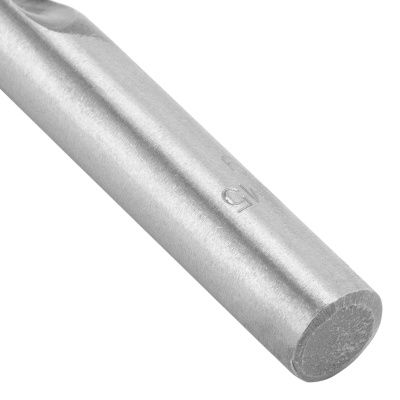 Сверло по металлу, 9 мм, Р6М5 Сибртех купить в Москве с доставкой по всей России | ProtosMarket.ru