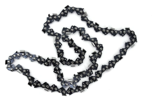 Цепь 18'' для бензопилы FS (шаг цепи 0,325, 72 звена) купить в Москве с доставкой по всей России | ProtosMarket.ru