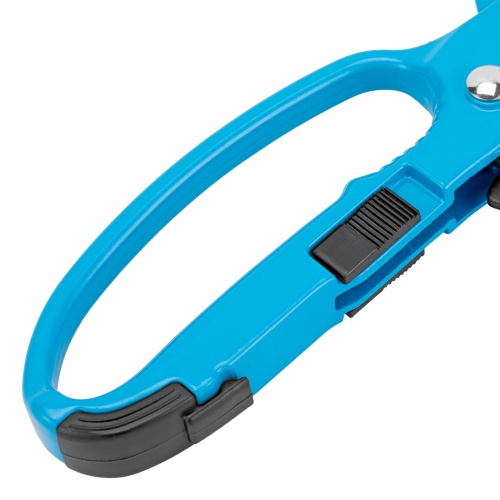 Секатор прямого реза, 200 мм, храповой механизм, металлические обaрезиненные рукоятки, Luxe, Palisd купить в Москве с доставкой по всей России | ProtosMarket.ru