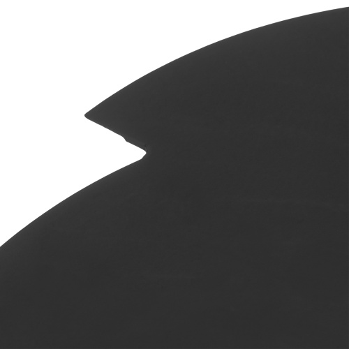 Нож для триммера 230х25,4, 8 лезвий Kronwerk купить в Москве с доставкой по всей России | ProtosMarket.ru