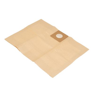 Комплект мешков одноразовых для пылесоса Denzel SVC15, LVC15 5 шт. Denzel купить в Москве с доставкой по всей России | ProtosMarket.ru