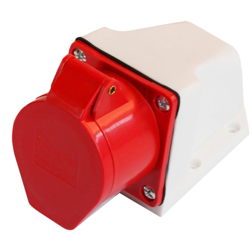 Компрессор воздушный, ременный привод BCI4000-T/200, 4.0 кВт, 200 литров, 690 л/мин Denzel купить в Москве с доставкой по всей России | ProtosMarket.ru