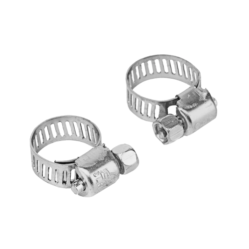 Аппарат инвертор. аргонодуговой сварки ITIG-200 DС Pulse Cold Weld, 200 А, ПВ 60% Denzel купить в Москве с доставкой по всей России | ProtosMarket.ru