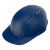 Купить Каскетка защитная "Стиль", пластиковая, синяя Сибртех по ценам производителя с доставкой по всей России Каскетка защитная "Стиль", пластиковая, синяя Сибртех купить в Москве с доставкой по всей России | ProtosMarket.ru