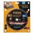 Пильный диск по дереву с гвоздями, ф185 х 20 мм, 40 зубов Denzel купить в Москве с доставкой по всей России | ProtosMarket.ru