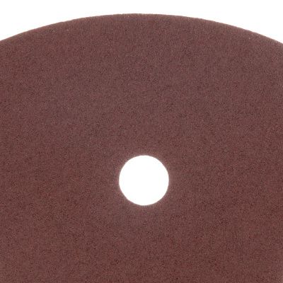 Круг абразивный на ворсовой подложке под "липучку", перфорированный, P 100, 150 мм, 5 шт Matrix купить в Москве с доставкой по всей России | ProtosMarket.ru