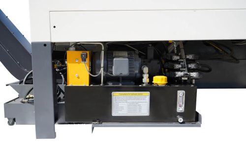 SNC 4550 купить в Москве с доставкой по всей России | ProtosMarket.ru