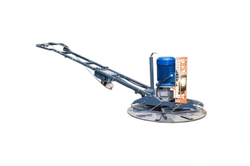 Затирочная машина электрическая МИКСОКРЕТ 380/900 М1 купить в Москве с доставкой по всей России | ProtosMarket.ru