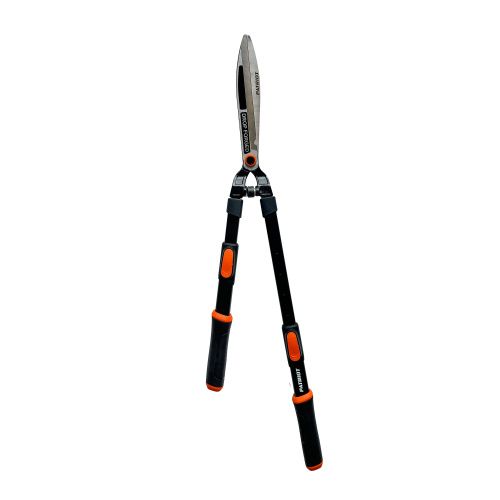 Ножницы для живой изгороди PATRIOT CSF 860 Т купить в Москве с доставкой по всей России | ProtosMarket.ru