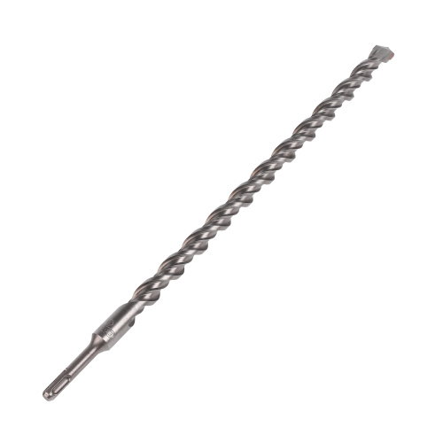 Бур по бетону SDS-plus (20x460 мм) купить в Москве с доставкой по всей России | ProtosMarket.ru