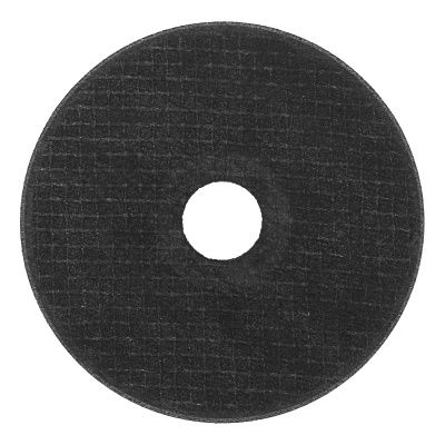 Круг отрезной по металлу, 115 х 1,0 х 22,2 мм, A60QBF Denzel купить в Москве с доставкой по всей России | ProtosMarket.ru