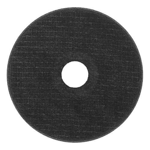 Круг отрезной по металлу, 115 х 1,0 х 22,2 мм, A60QBF Denzel купить в Москве с доставкой по всей России | ProtosMarket.ru