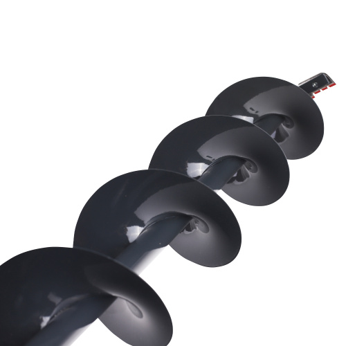 Шнек для льда с однозаходной спиралью PATRIOT D 150 i купить в Москве с доставкой по всей России | ProtosMarket.ru