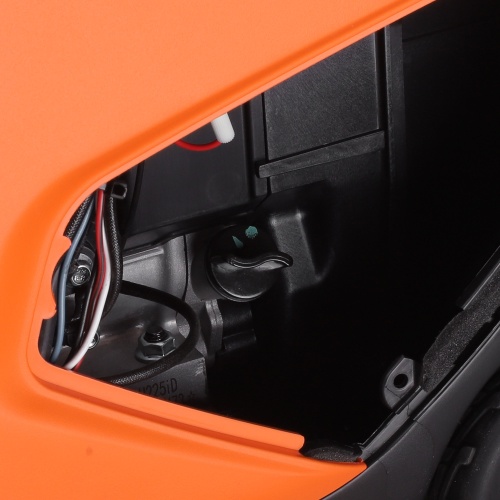 Генератор инверторный PATRIOT iGX 4000 AWSP купить в Москве с доставкой по всей России | ProtosMarket.ru