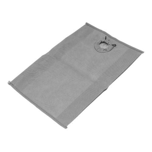 Мешок тканевый многоразовый для пылесоса Denzel SVC15, LVC15 Denzel купить в Москве с доставкой по всей России | ProtosMarket.ru