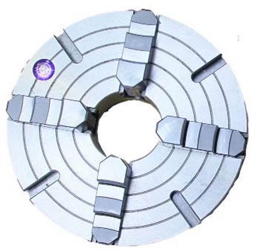 ZH 51100 DRO RFS купить в Москве с доставкой по всей России | ProtosMarket.ru