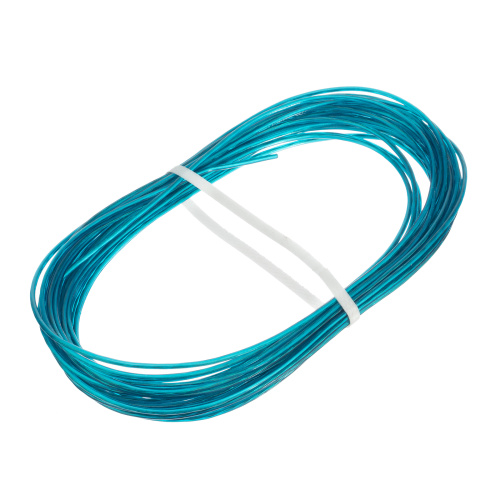 Шнур хозяйственный с полимерным покрытием, 2 мм, L 10 м, Home Palisad купить в Москве с доставкой по всей России | ProtosMarket.ru