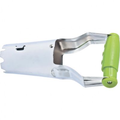 Конус посадочный, нержавеющая сталь, 60 х 100 мм, Palisad купить в Москве с доставкой по всей России | ProtosMarket.ru