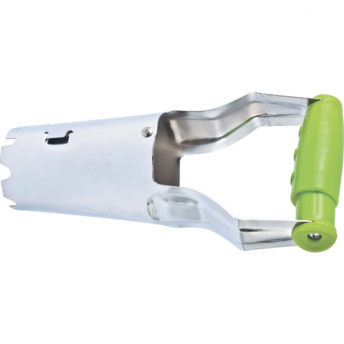 Конус посадочный, нержавеющая сталь, 60 х 100 мм, Palisad купить в Москве с доставкой по всей России | ProtosMarket.ru