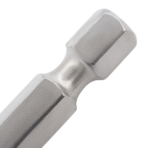 Бита РZ2 х 50, сталь S2, 10 шт. Gross купить в Москве с доставкой по всей России | ProtosMarket.ru