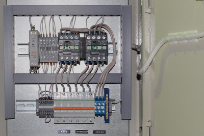 ТСС ШУЭ Д 2 - 3/3 6.380.380 купить в Москве с доставкой по всей России | ProtosMarket.ru