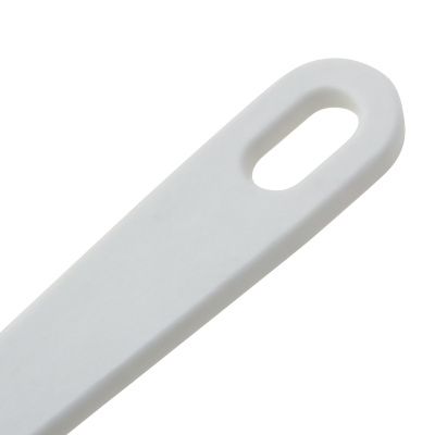 Щетка-сметка 270 мм, бирюзовая щетина, Home Palisad купить в Москве с доставкой по всей России | ProtosMarket.ru