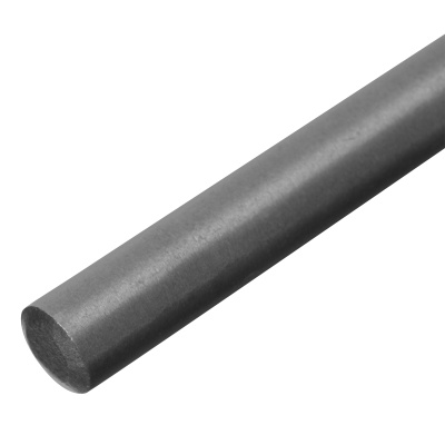 Сверло по металлу, 7 мм, Р6М5 Сибртех купить в Москве с доставкой по всей России | ProtosMarket.ru