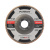 Купить Круг лепестковый торцевой (125х22.23 мм, P40) по ценам производителя с доставкой по всей России Круг лепестковый торцевой (125х22.23 мм, P40) купить в Москве с доставкой по всей России | ProtosMarket.ru