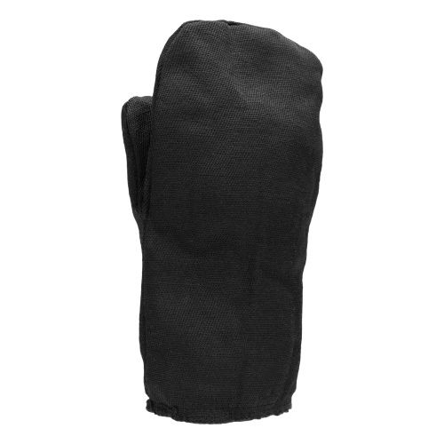 Рукавицы утепленные с искусственным мехом, 2 размер Сибртех купить в Москве с доставкой по всей России | ProtosMarket.ru