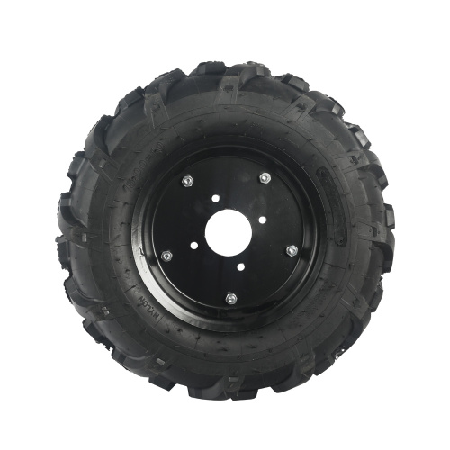 Колесо пневматическое PATRIOT P5.00-10D-1 d500мм ширина 127мм, с диском (1шт) купить в Москве с доставкой по всей России | ProtosMarket.ru