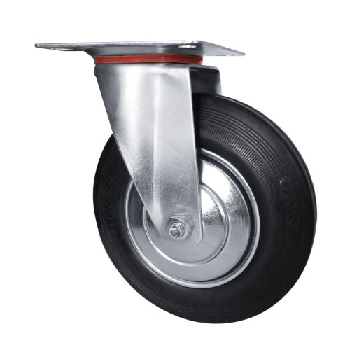 SC 80 купить в Москве с доставкой по всей России | ProtosMarket.ru