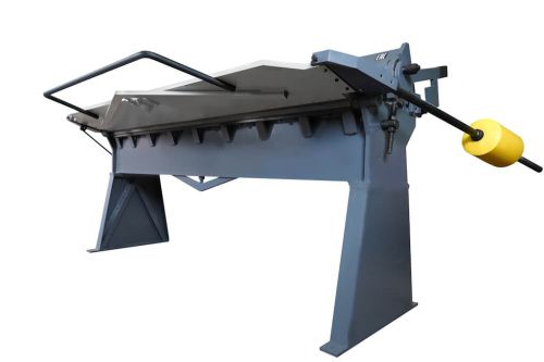 MTS 2020 купить в Москве с доставкой по всей России | ProtosMarket.ru