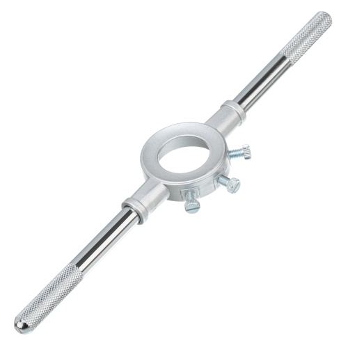 Набор метчиков и плашек М2-М18, 110 шт, металлический кейс Matrix купить в Москве с доставкой по всей России | ProtosMarket.ru